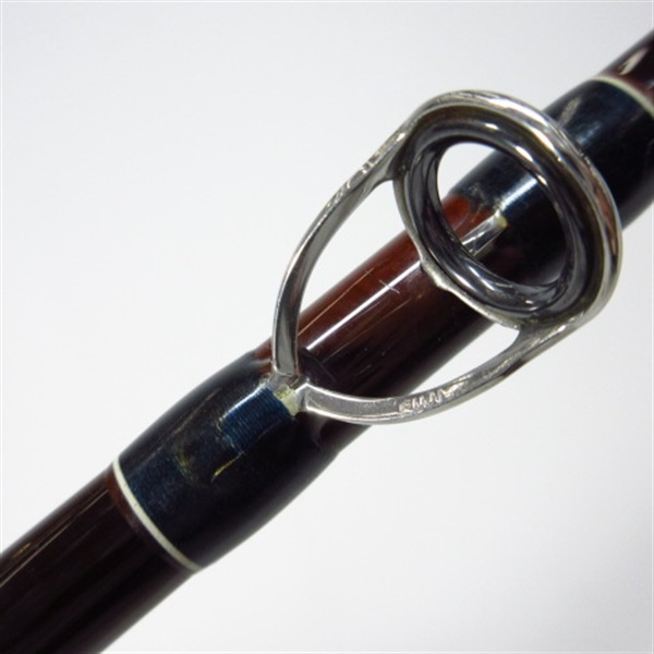 エルホリゾンテ８３